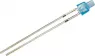 204BD2L-B4-2B Luckylight Leuchtdioden, LED