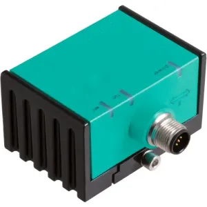 212422 PEPPERL+FUCHS Bewegungssensoren