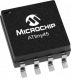 AVR Mikrocontroller, 8 bit, 20 MHz, SOIC-8, ATTINY45-20SUR