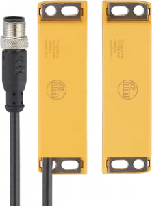 MN503S IFM electronic Näherungsschalter, Reedschalter