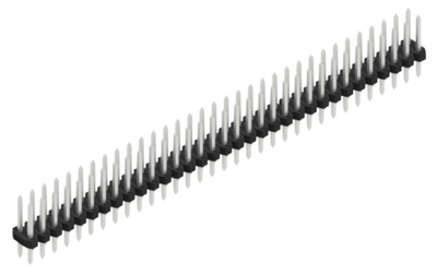 SLY209866Z Fischer Elektronik Steckverbindersysteme