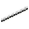 SLY 2 098 66 Z Fischer Elektronik Steckverbindersysteme