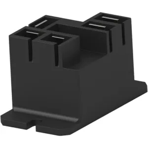 5-1419102-2 Potter & Brumfield Industrierelais