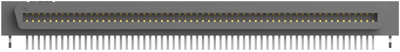 1-1734037-2 AMP Steckverbindersysteme Bild 5