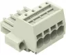 831-3104/107-000 WAGO Steckverbindersysteme