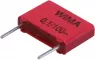 DCP4P045006ID2KSSD Wima Folienkondensatoren