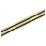 SLY 5 081 44 G Fischer Elektronik Steckverbindersysteme