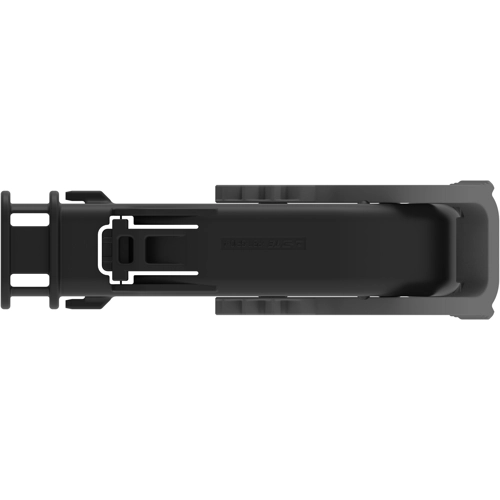 2317596-2 TE Connectivity Zubehör für Automotive Steckverbinder Bild 4