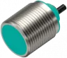 326161-0158 PEPPERL+FUCHS Näherungsschalter, Reedschalter