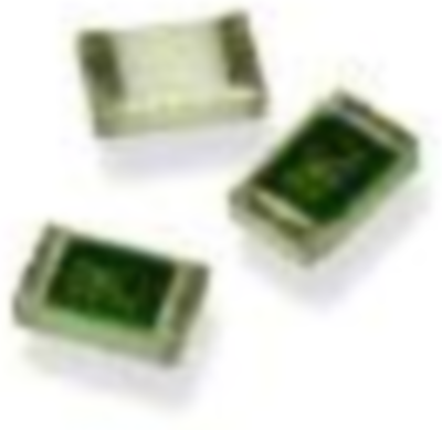 1-1879417-9 TE Connectivity SMD Widerstände