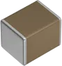 CGA6L4C0G2J153J160AE TDK Keramik Kondensatoren