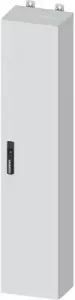 8GK1122-7KA12 Siemens Schaltschränke, Serverschränke