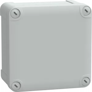 NSYTBP11116 Schneider Electric Kleingehäuse und Modulgehäuse