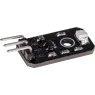 SEN-UV01 joy-iT Single Board Computer