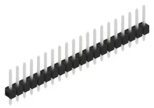 10048205 Fischer Elektronik Steckverbindersysteme