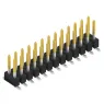 SL 11 SMD 062 26 S Fischer Elektronik Steckverbindersysteme