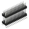 SLV W 11 SMD 102 32 Z Fischer Elektronik Steckverbindersysteme