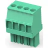 1986370-4 TE Connectivity Leiterplattenklemmen
