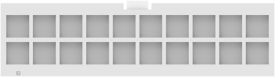 2-1586017-0 AMP Steckverbindersysteme Bild 4