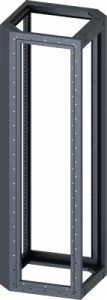 8MF1867-2GE30 Siemens Gehäusezubehör