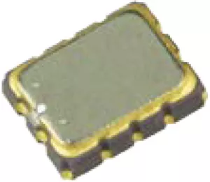 X1B000421000212 Epson Real Time Clocks (RTC)