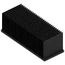 10169183 Fischer Elektronik Kühlkörper