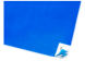 ESD-Sticky-Mat, Farbe: blau, 30 St. Haftfolienlagen, Abm.: 600x900 mm