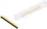 SLY8SMD06266GSM Fischer Elektronik Steckverbindersysteme