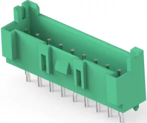 8-2338245-9 TE Connectivity Steckverbindersysteme