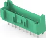 8-2338245-9 TE Connectivity Steckverbindersysteme