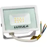 LX400200 Luxula Leuchten