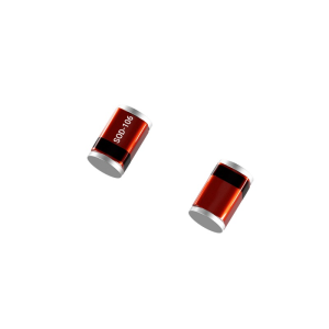 DIODE MCL4148