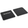 R7S721000VCFP#AA1 Renesas Prozessoren