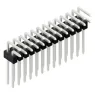 SL 19 108 26 Z Fischer Elektronik Steckverbindersysteme