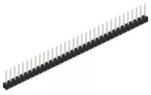 10054099 Fischer Elektronik Steckverbindersysteme