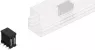 SLLP6SMD0518ZBSMPS Fischer Elektronik Steckverbindersysteme