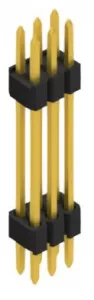 SLVW71176G Fischer Elektronik Steckverbindersysteme