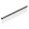 SLY 3 082 23 Z Fischer Elektronik Steckverbindersysteme