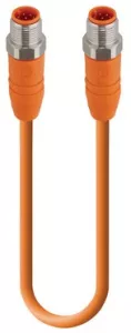 7148 Lumberg Automation Sensor-Aktor Kabel