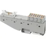 1278799 Phoenix Contact Übergabebausteine für Tragschienen