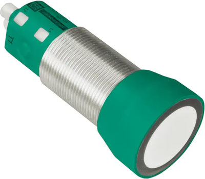 191244 PEPPERL+FUCHS Ultraschallsensoren