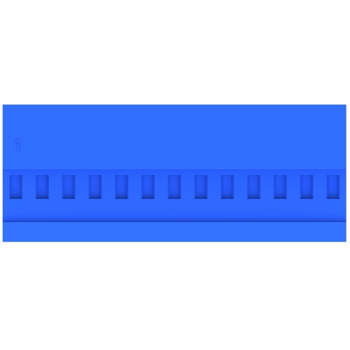 4-640442-3 AMP Steckverbindersysteme Bild 3