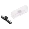 SL 11 SMD 052 32 Z B SM Fischer Elektronik Steckverbindersysteme