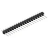 SL 12 SMD 031 19 Z Fischer Elektronik Steckverbindersysteme