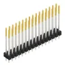 SL 22 240 32 S Fischer Elektronik Steckverbindersysteme