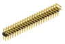 SLY404146G Fischer Elektronik Steckverbindersysteme