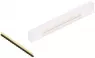 SLY7SMD04531GSM Fischer Elektronik Steckverbindersysteme