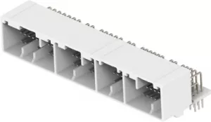 1123794-4 TE Connectivity Automotive Leistungssteckverbinder