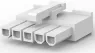 1586026-5 AMP Steckverbindersysteme