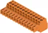 1597470000 Weidmüller Steckverbindersysteme